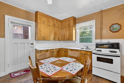 34 Joseph Brampton,ON L6X 1H6 — Photo 15