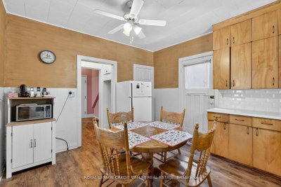 34 Joseph Brampton,ON L6X 1H6 — Photo 16
