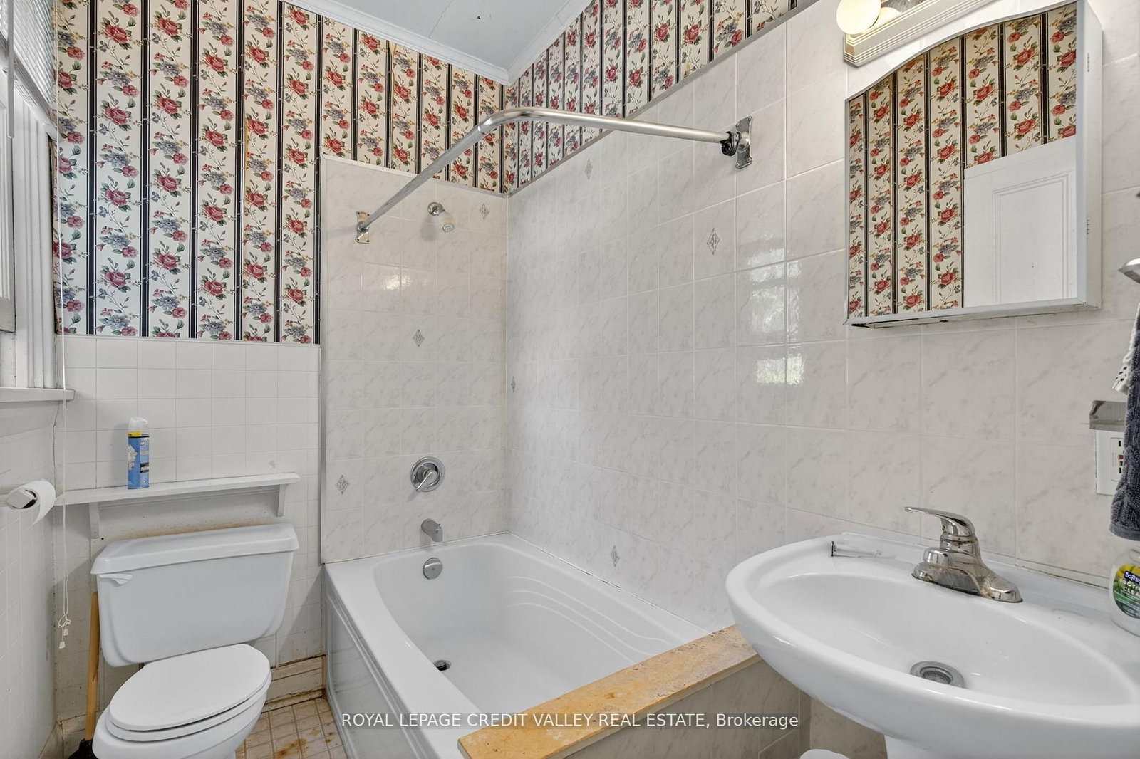 34 Joseph Street • Brampton, ON photo 21