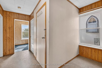 34 Joseph Brampton,ON L6X 1H6 — Photo 22