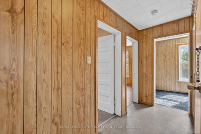 34 Joseph Brampton,ON L6X 1H6 — Photo 23