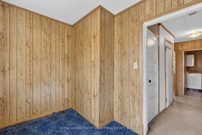 34 Joseph Brampton,ON L6X 1H6 — Photo 26