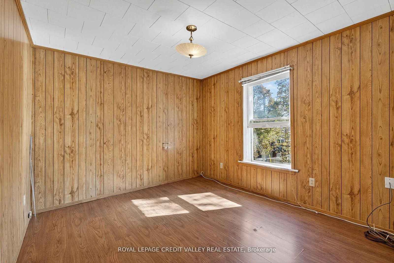 34 Joseph Street • Brampton, ON photo 28