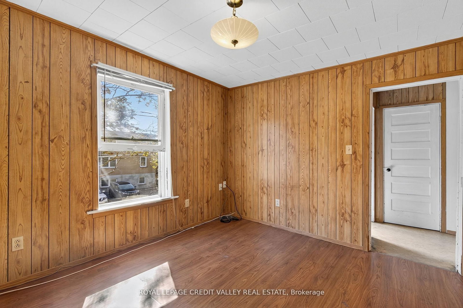34 Joseph Street • Brampton, ON photo 29