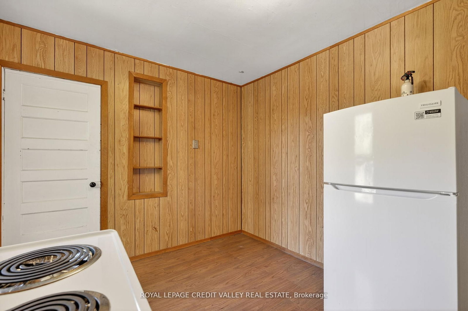34 Joseph Street • Brampton, ON photo 33