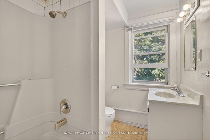 34 Joseph Brampton,ON L6X 1H6 — Photo 36