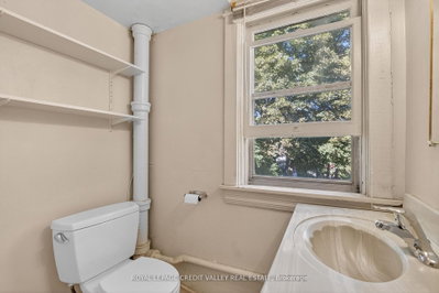 34 Joseph Brampton,ON L6X 1H6 — Photo 37