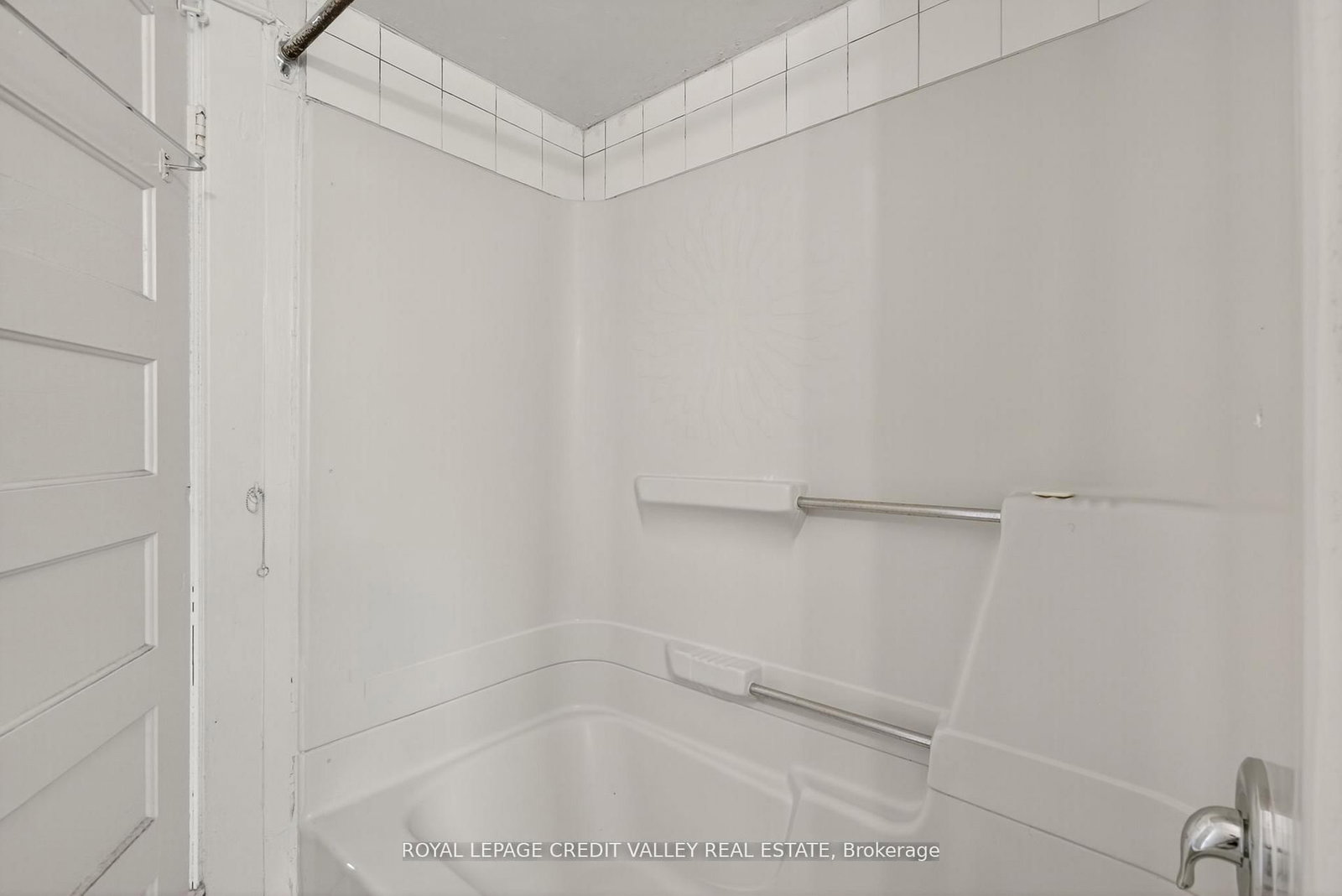 34 Joseph Street • Brampton, ON photo 38