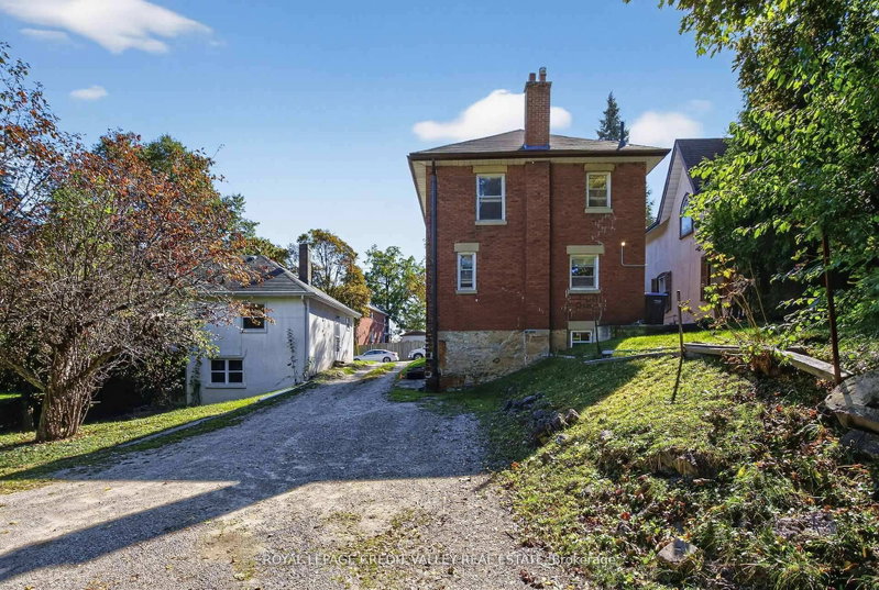 34 Joseph Brampton,ON L6X 1H6 — Photo 40