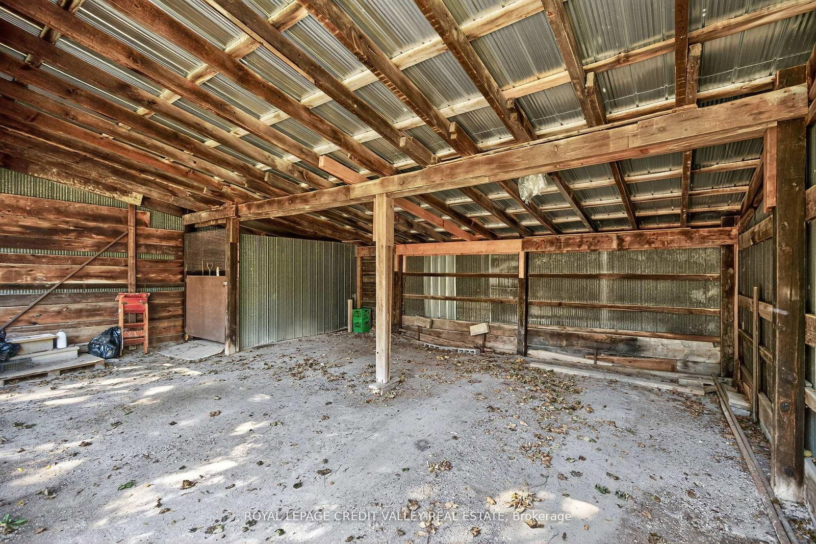 34 Joseph Street • Brampton, ON photo 42