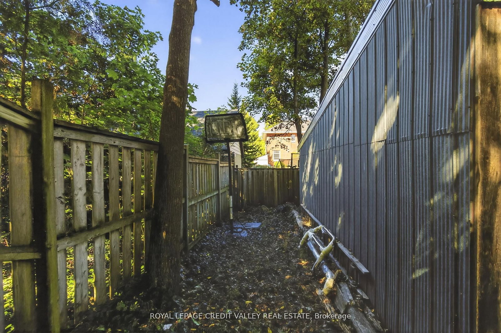 34 Joseph Street • Brampton, ON photo 44