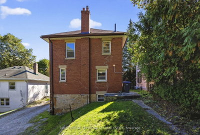 34 Joseph Brampton,ON L6X 1H6 — Photo 45