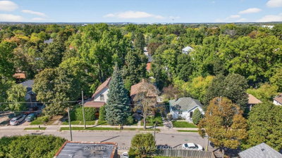 34 Joseph Brampton,ON L6X 1H6 — Photo 46