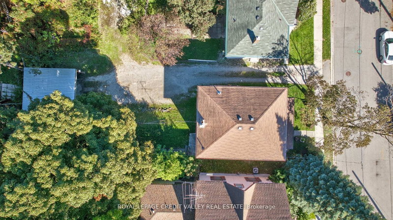 34 Joseph Brampton,ON L6X 1H6 — Photo 47