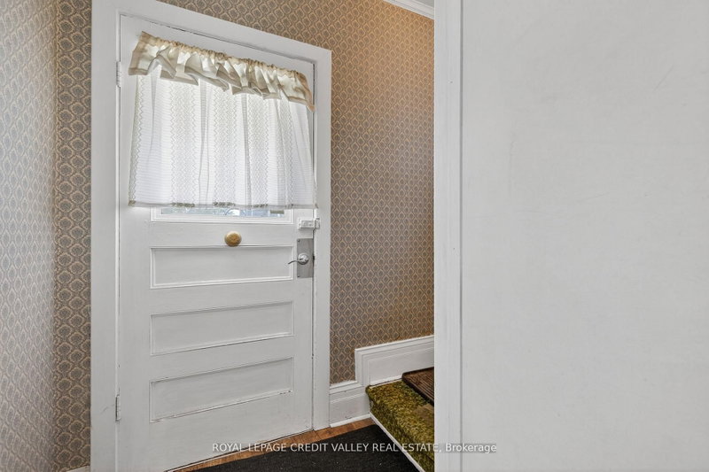 34 Joseph Brampton,ON L6X 1H6 — Photo 8