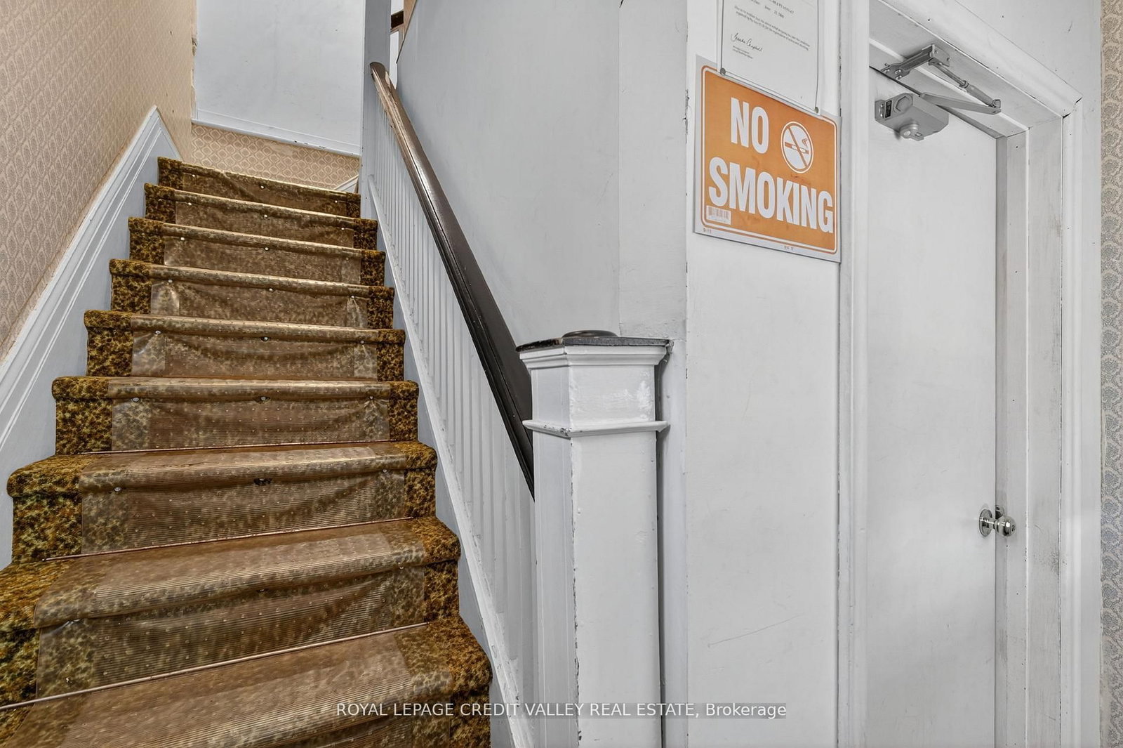 34 Joseph Street • Brampton, ON photo 9