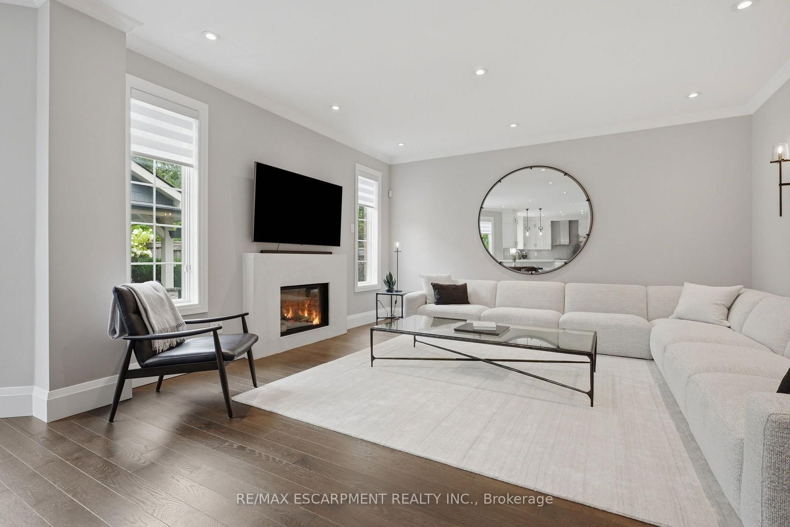 2234 Lyndhurst Drive • Oakville, ON photo 16
