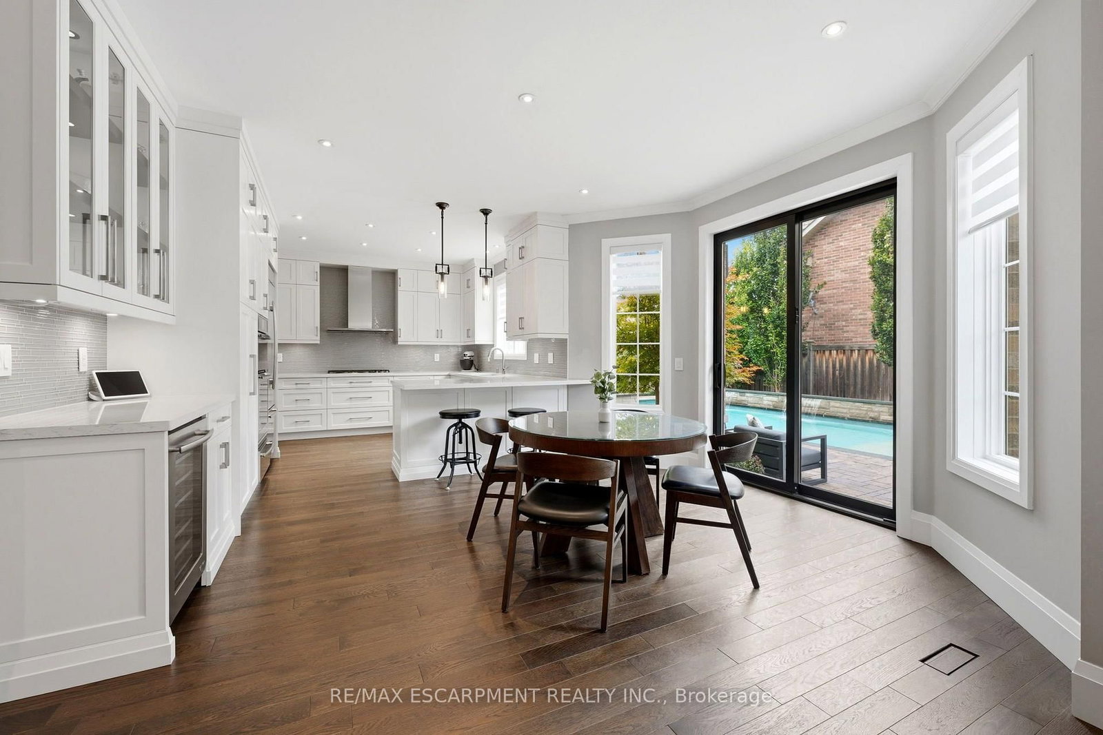 2234 Lyndhurst Drive • Oakville, ON photo 18