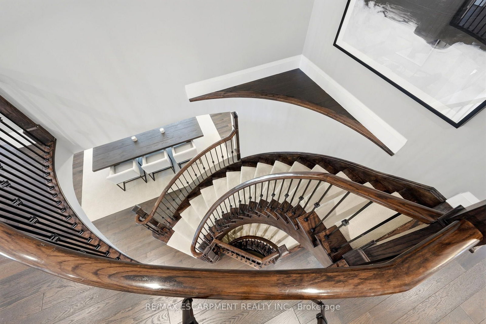 2234 Lyndhurst Drive • Oakville, ON photo 23