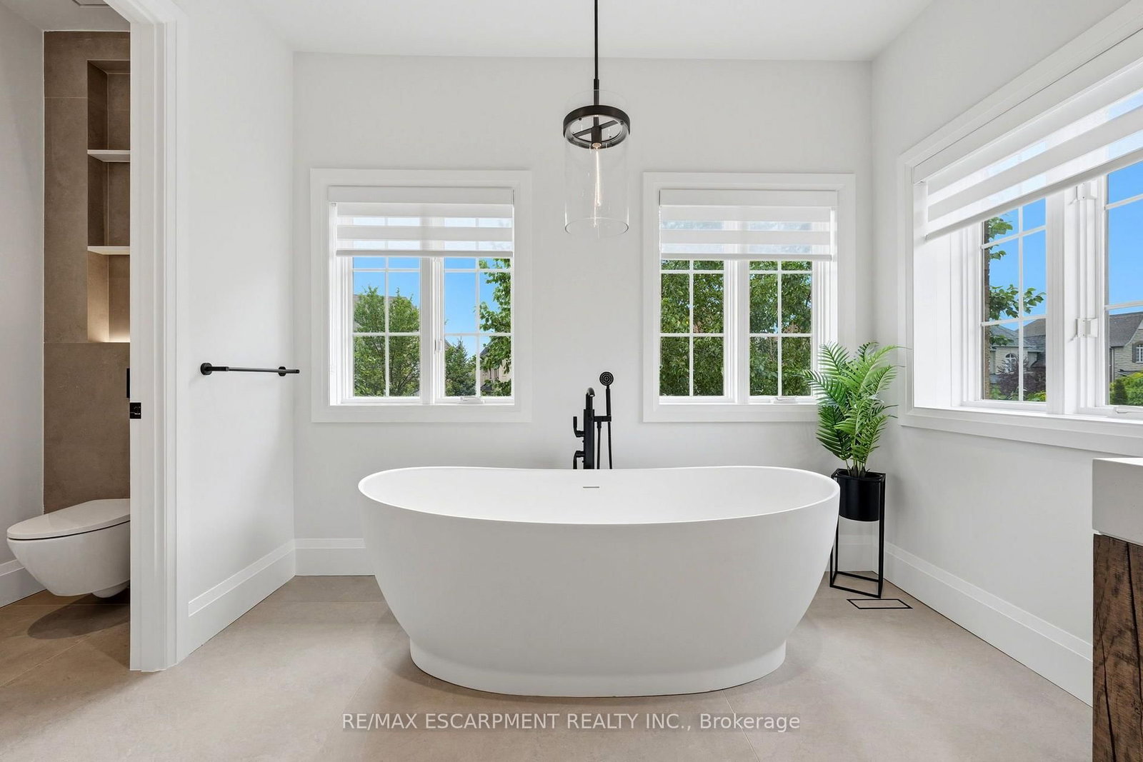 2234 Lyndhurst Drive • Oakville, ON photo 28