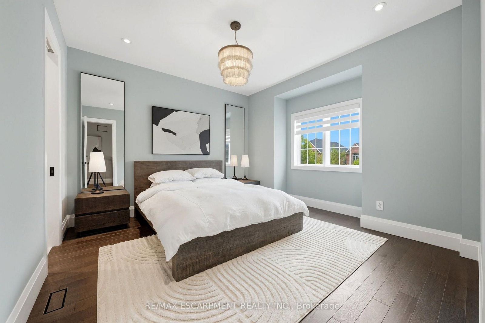 2234 Lyndhurst Drive • Oakville, ON photo 32