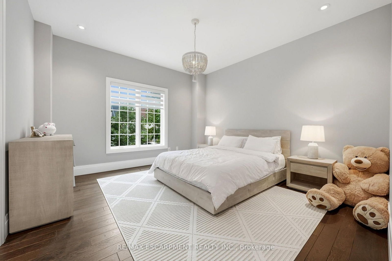 2234 Lyndhurst Drive • Oakville, ON photo 33