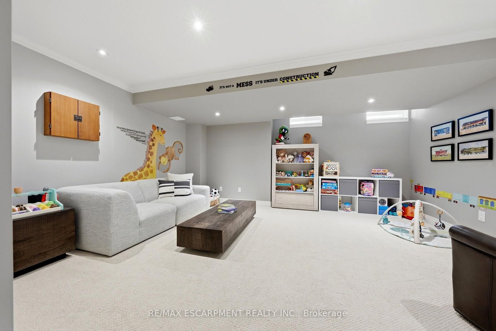 2234 Lyndhurst Drive • Oakville, ON photo 36
