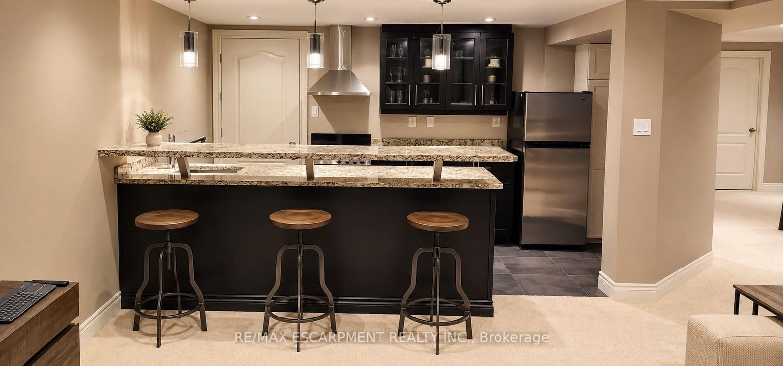 2234 Lyndhurst Drive • Oakville, ON photo 39