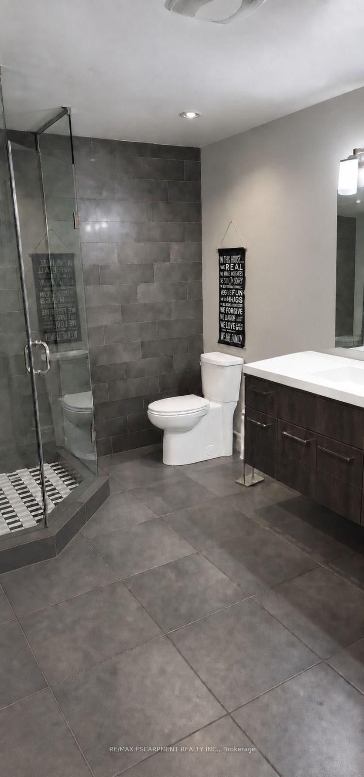 2234 Lyndhurst Drive • Oakville, ON photo 40