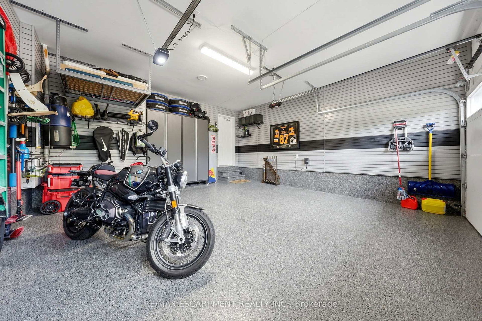 2234 Lyndhurst Drive • Oakville, ON photo 41