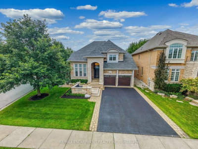 2234 Lyndhurst Drive • Oakville, ON photo 8