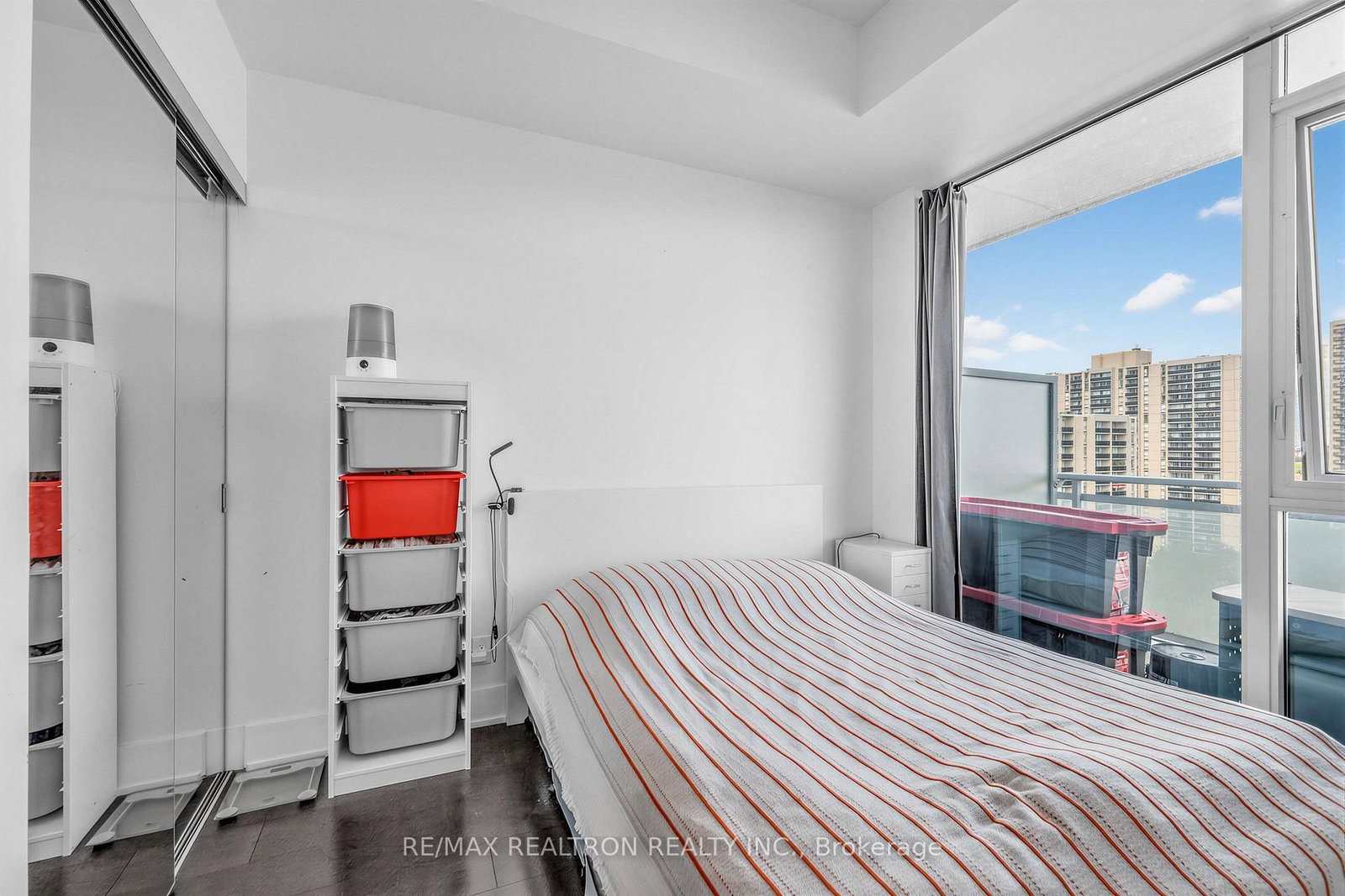 1830 Bloor Street W • #LPH8 • Toronto, ON photo 13