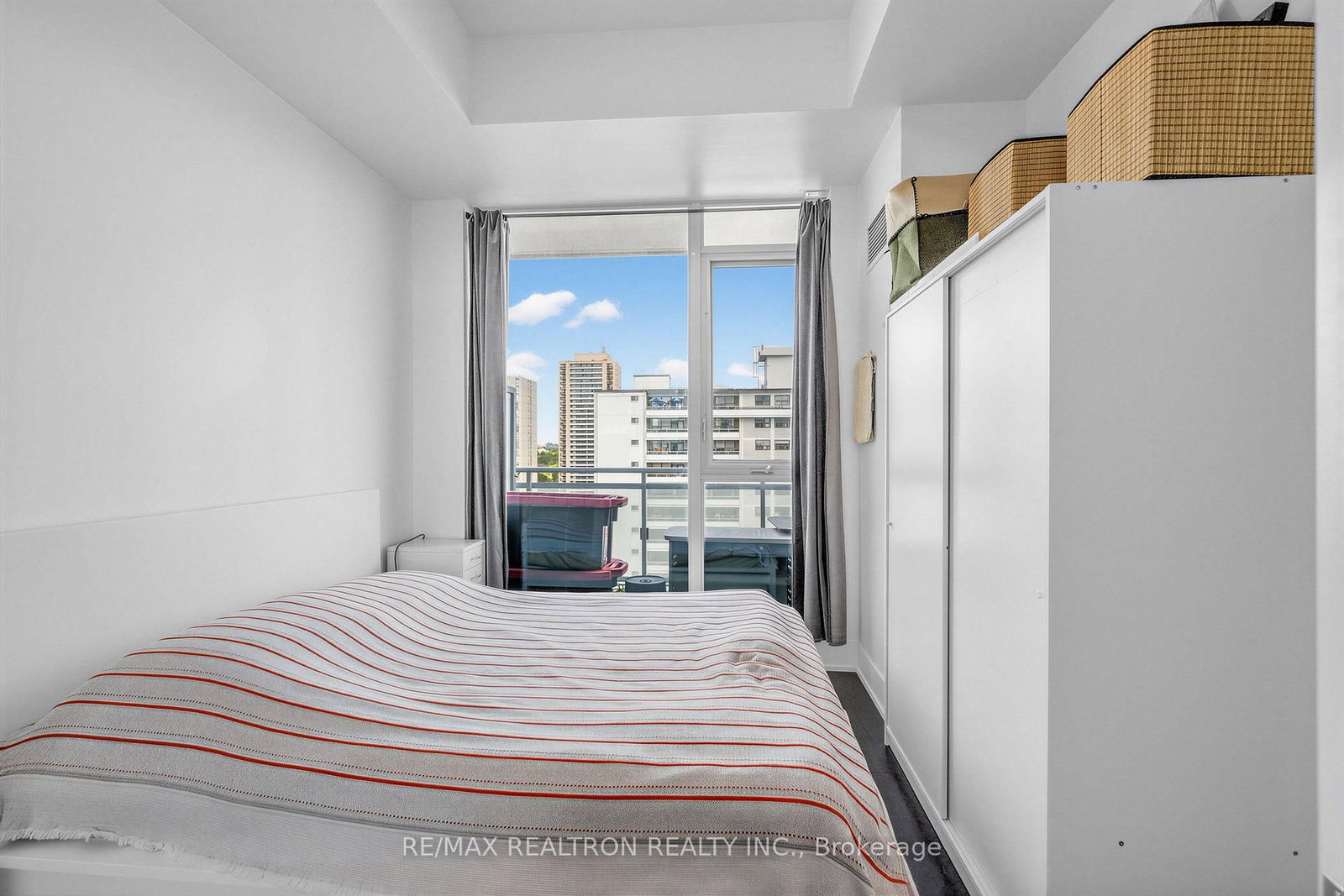 1830 Bloor Street W • #LPH8 • Toronto, ON photo 14
