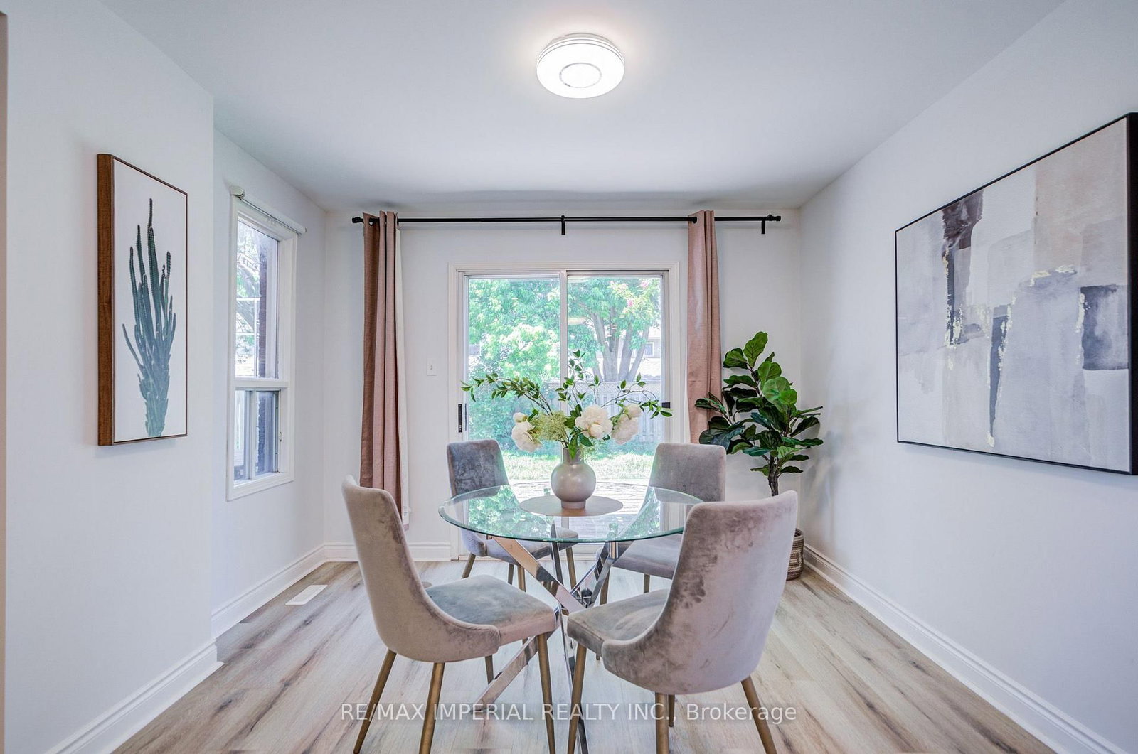 3377 Hargrove Road • Mississauga, ON photo 10