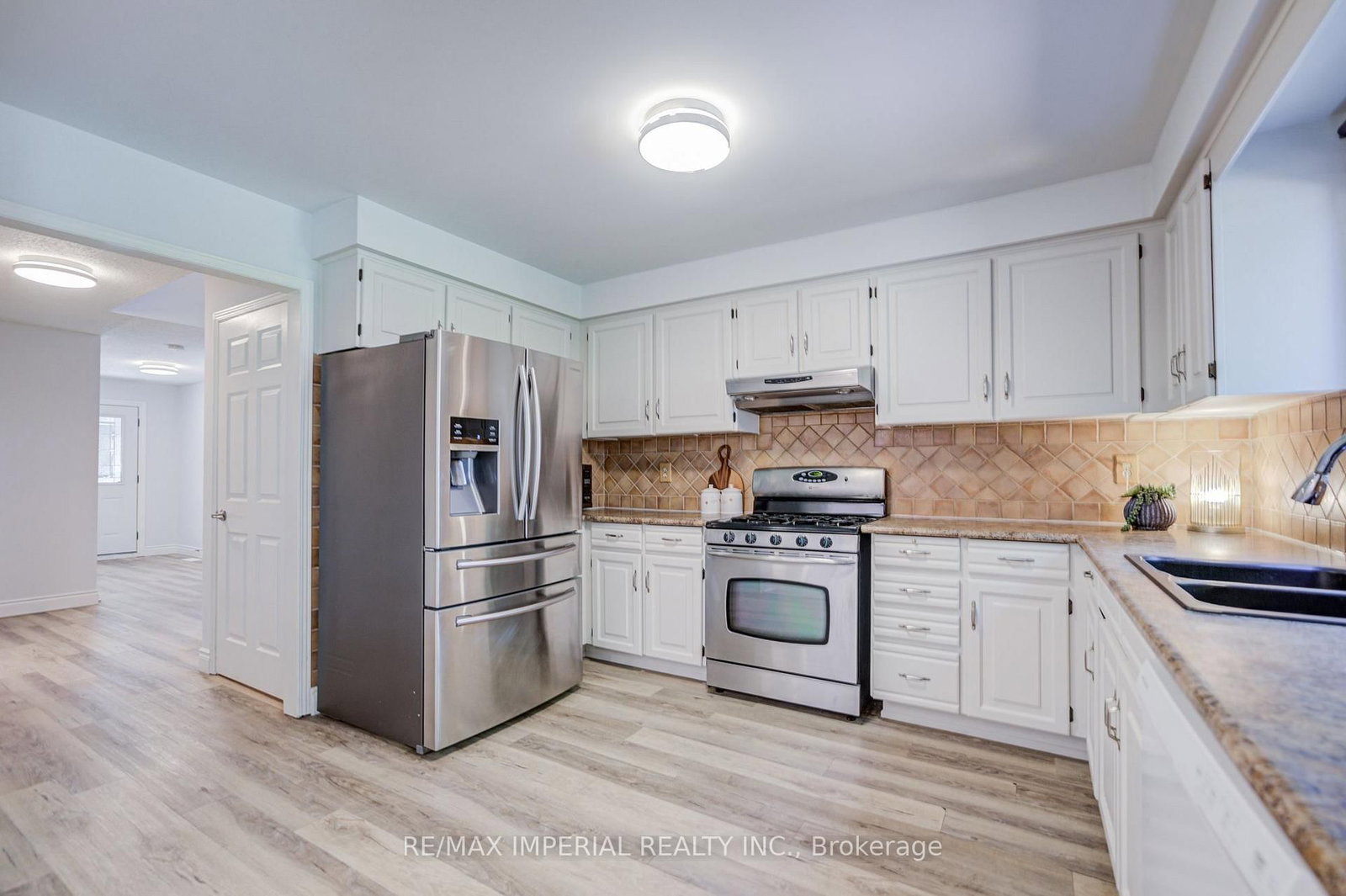 3377 Hargrove Road • Mississauga, ON photo 11