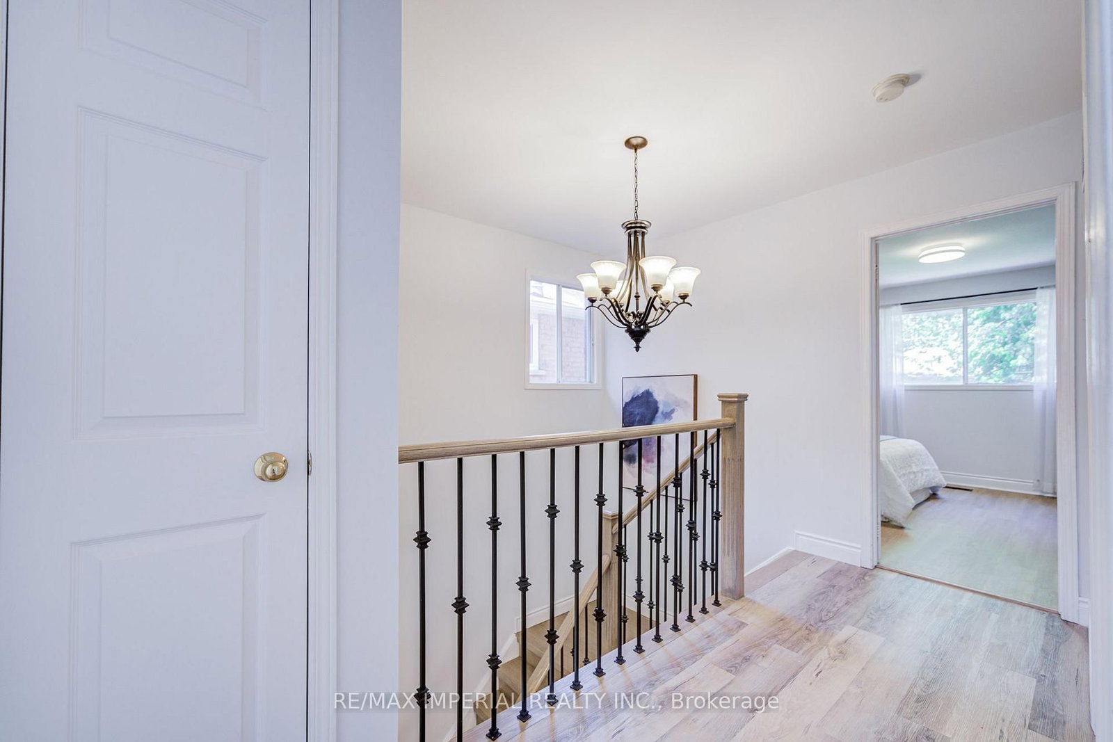 3377 Hargrove Road • Mississauga, ON photo 14