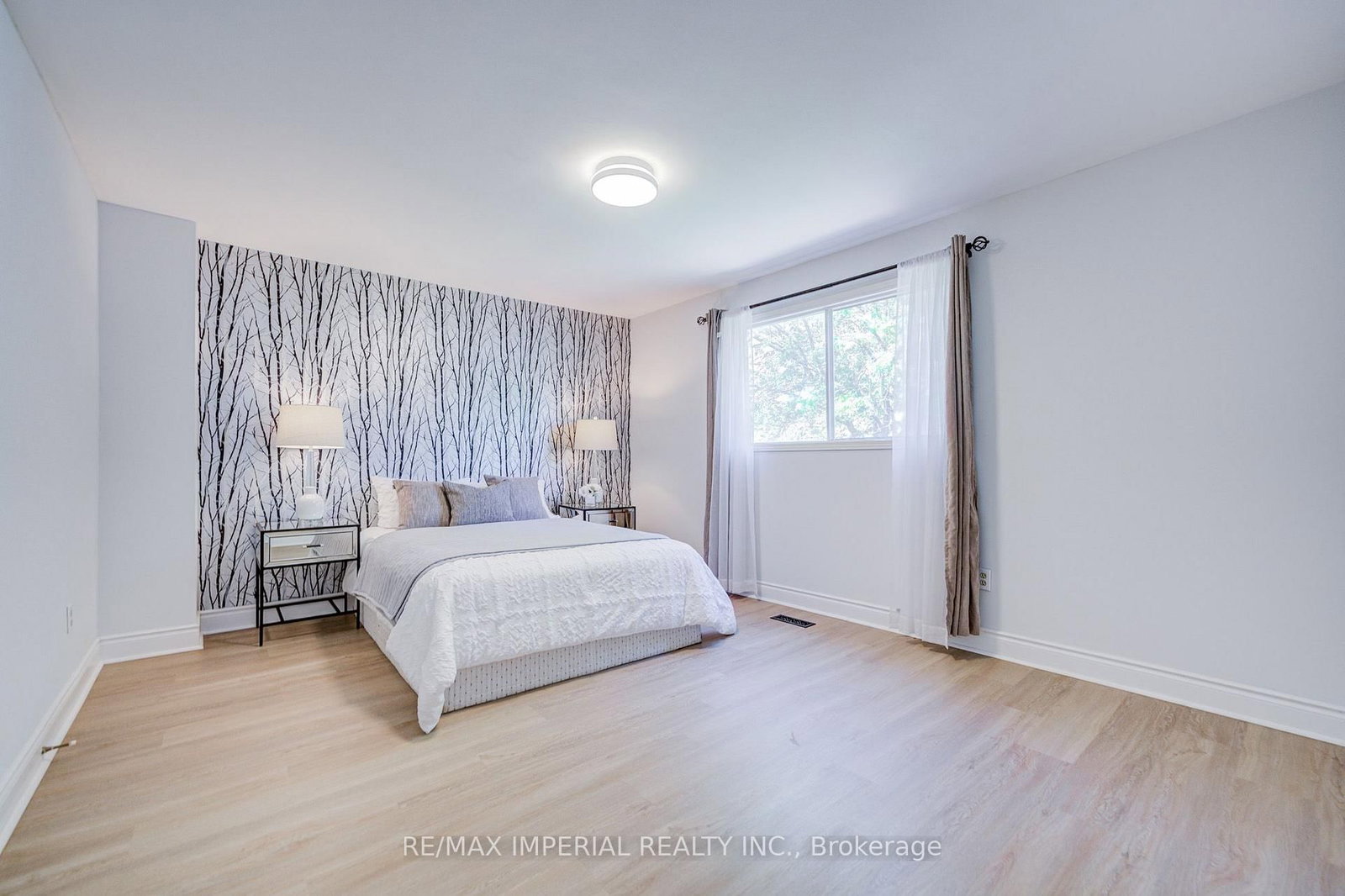 3377 Hargrove Road • Mississauga, ON photo 15