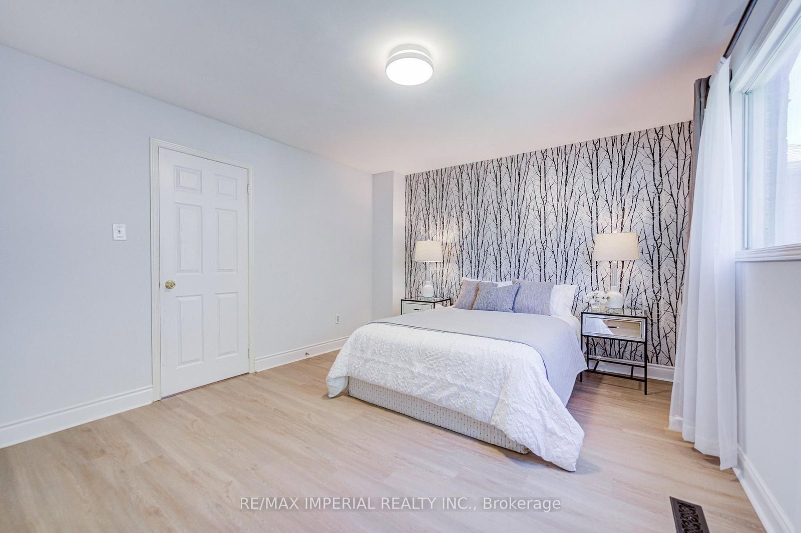 3377 Hargrove Road • Mississauga, ON photo 16