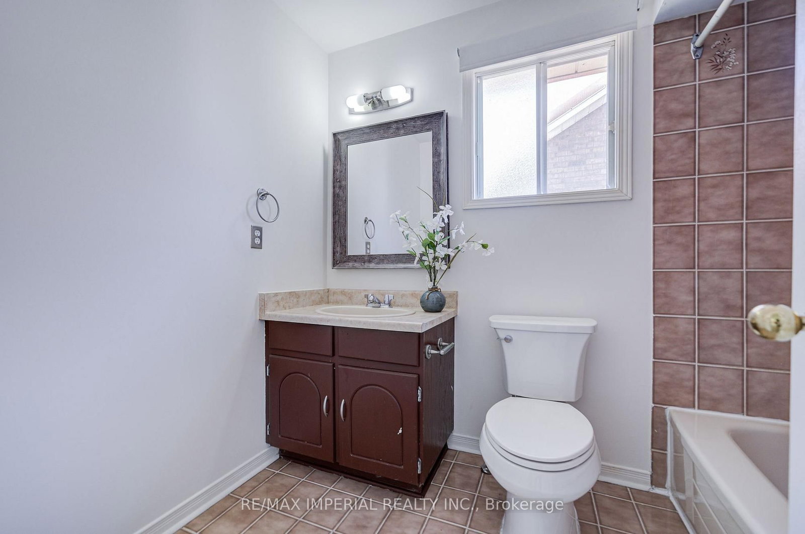3377 Hargrove Road • Mississauga, ON photo 17