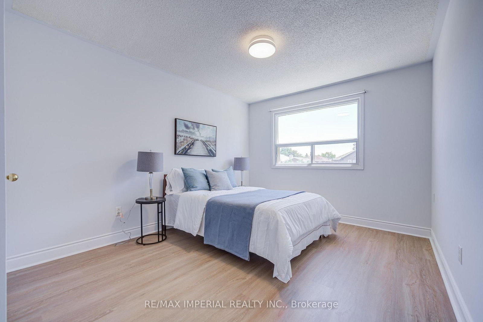 3377 Hargrove Road • Mississauga, ON photo 18
