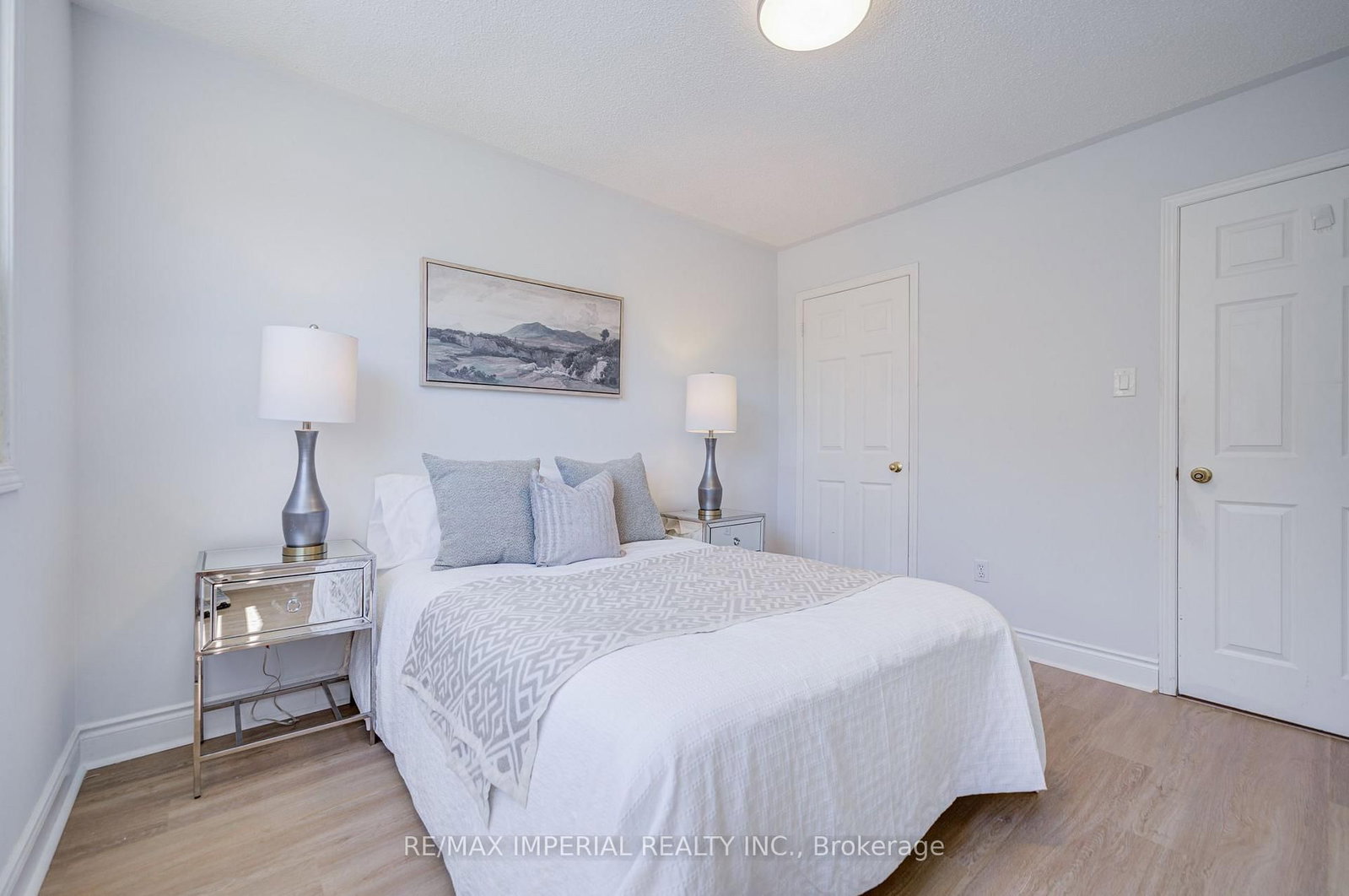 3377 Hargrove Road • Mississauga, ON photo 22