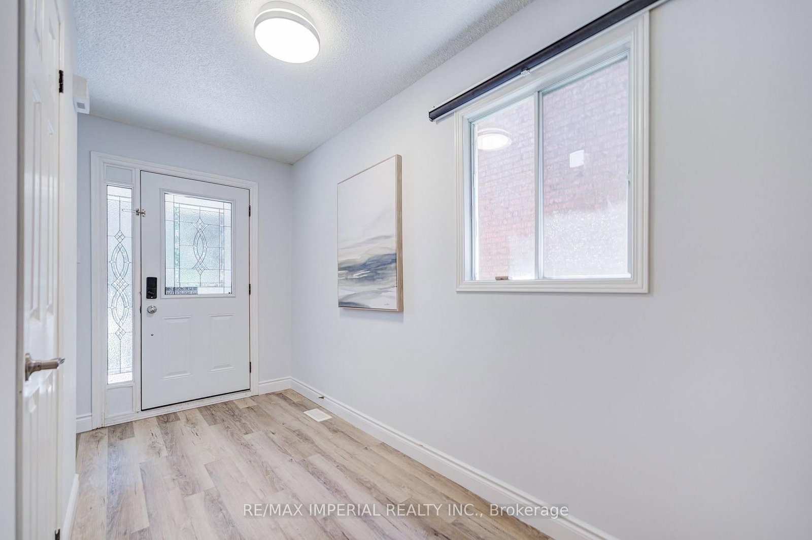 3377 Hargrove Road • Mississauga, ON photo 3