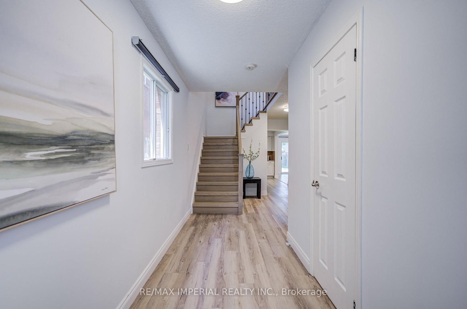 3377 Hargrove Road • Mississauga, ON photo 4