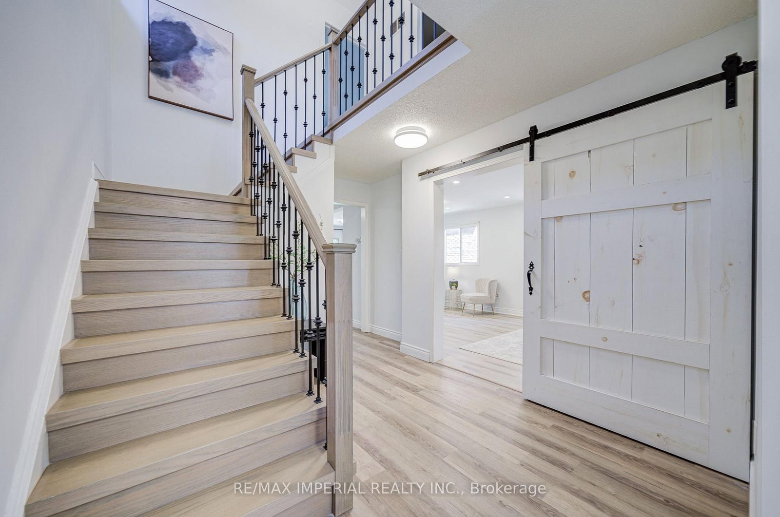 3377 Hargrove Road • Mississauga, ON photo 5