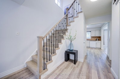 3377 Hargrove Road • Mississauga, ON photo 6