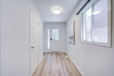 3377 Hargrove Road • Mississauga, ON photo 7