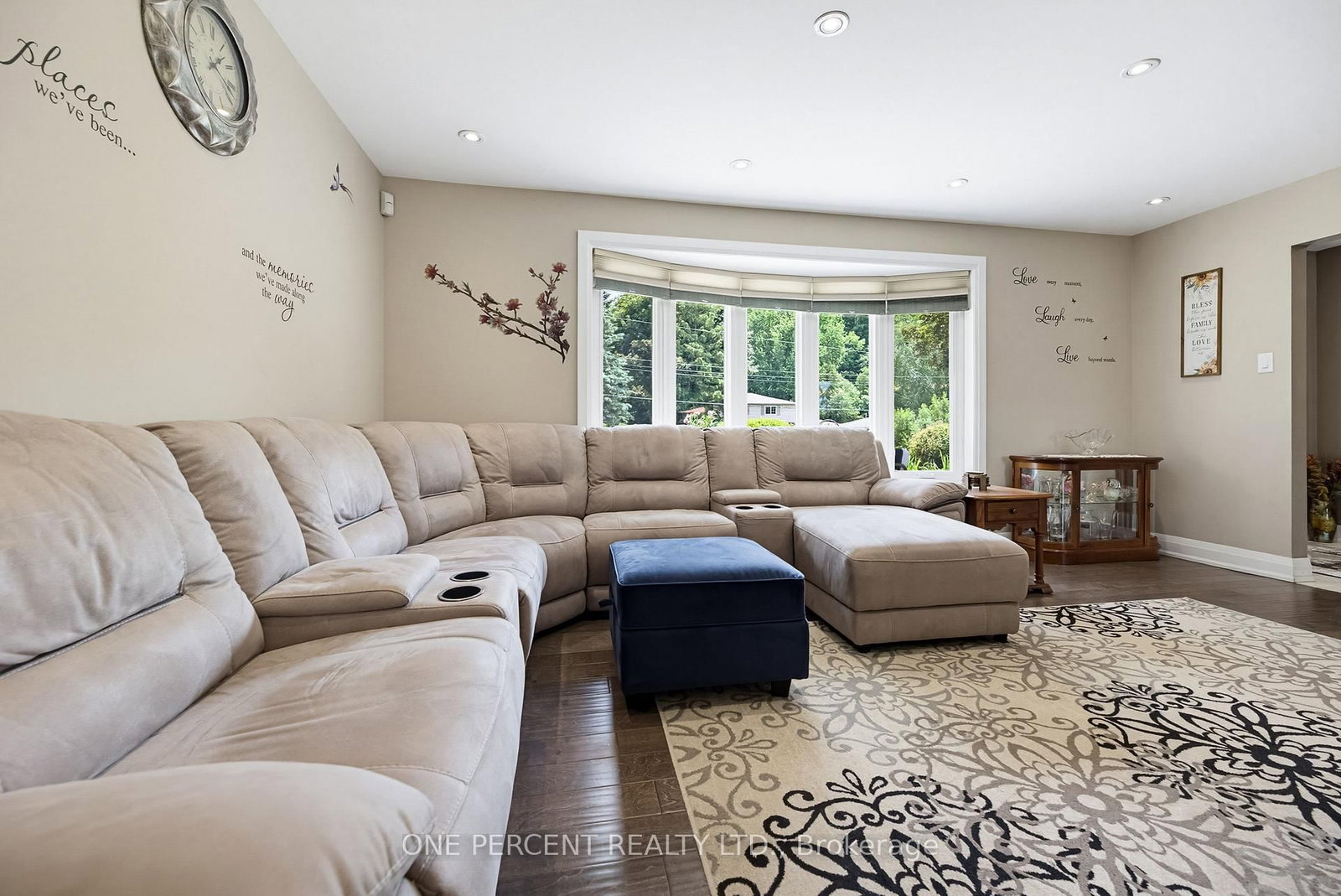 25 Hilltop Drive • Caledon, ON photo 10