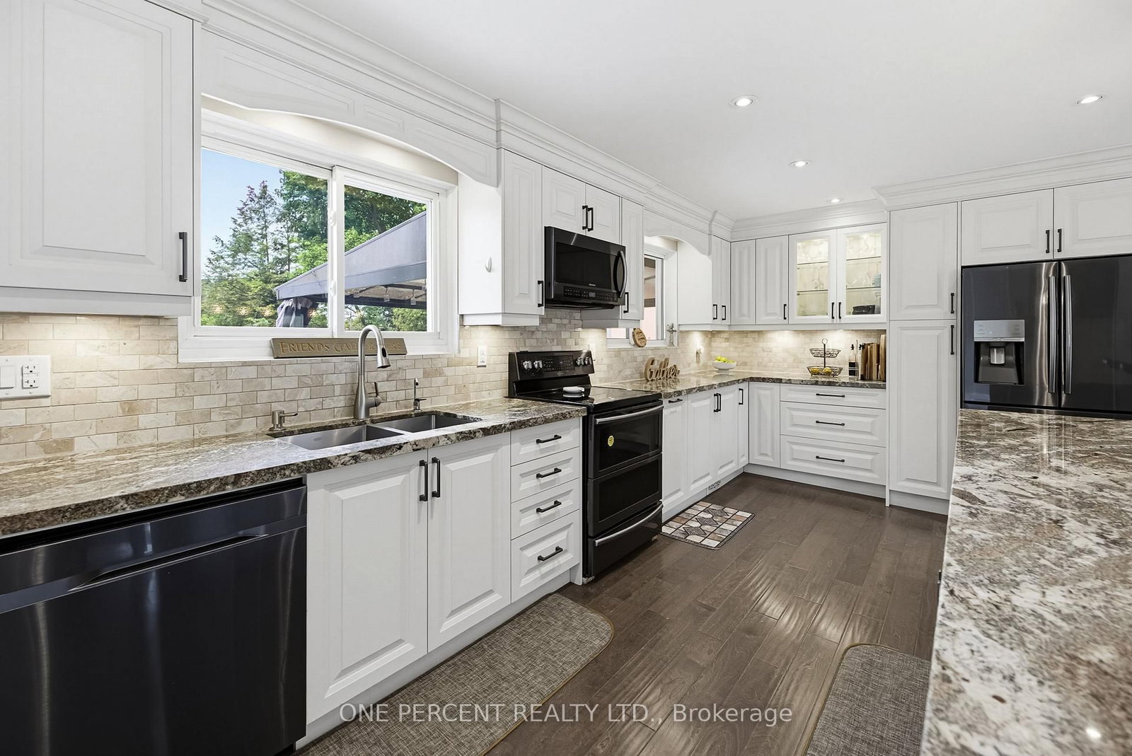 25 Hilltop Drive • Caledon, ON photo 13