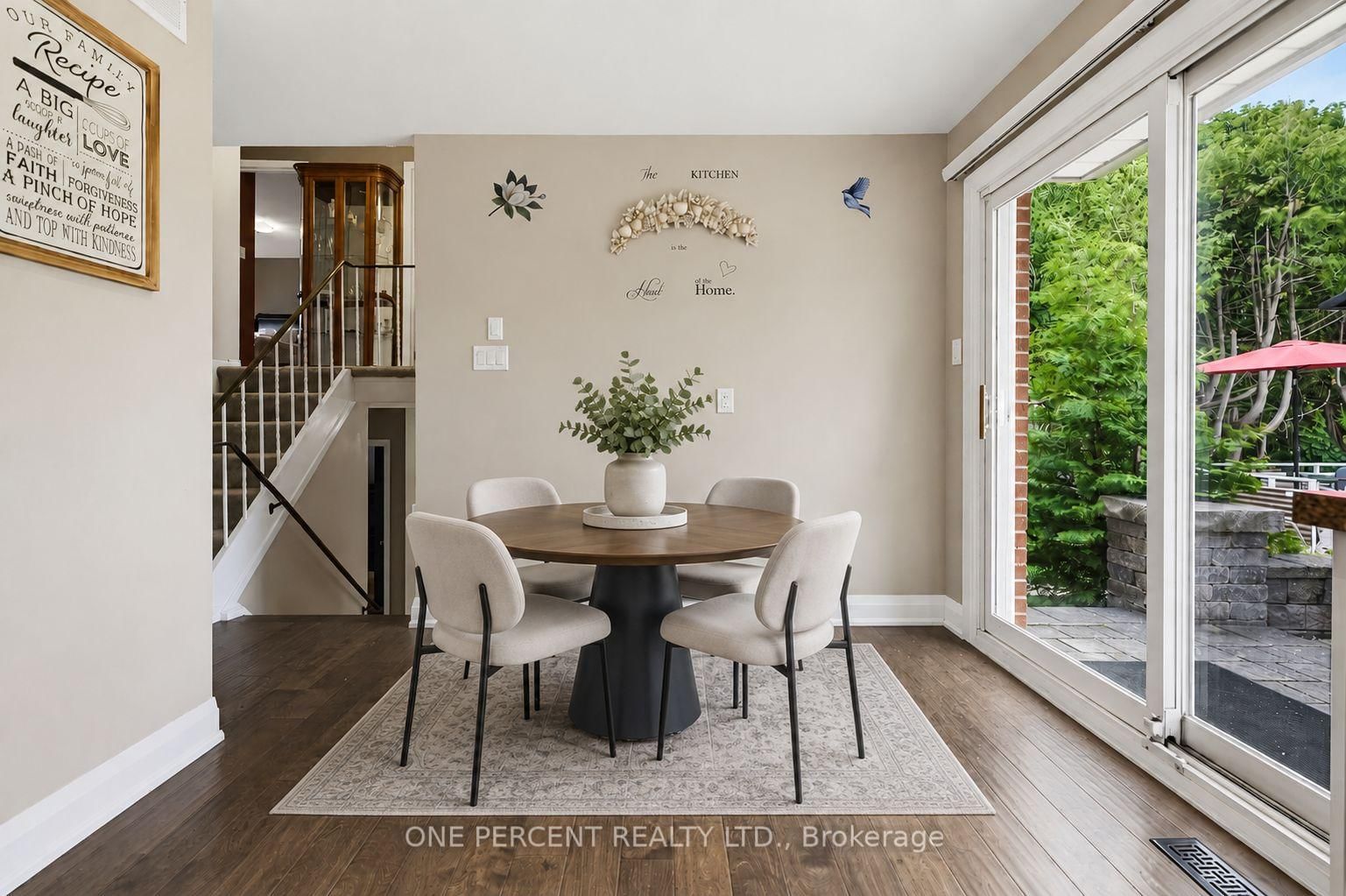 25 Hilltop Drive • Caledon, ON photo 14