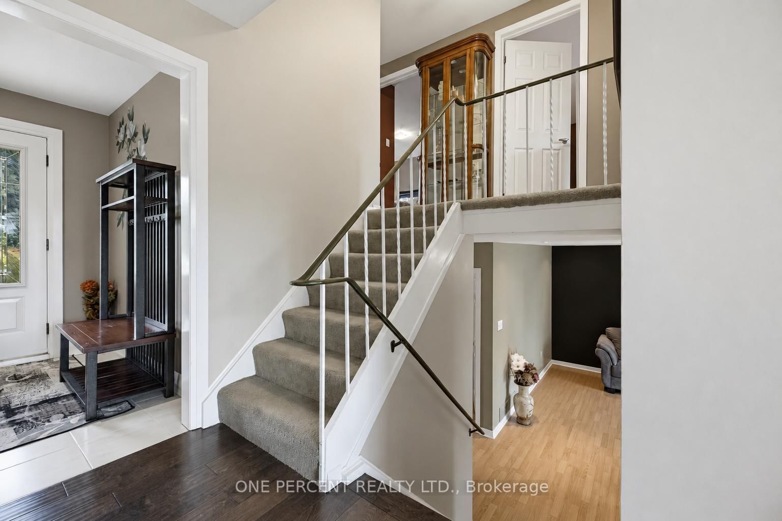 25 Hilltop Drive • Caledon, ON photo 15